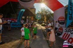 2024-08-24 KTRE 2024 -175628-DSC_6223